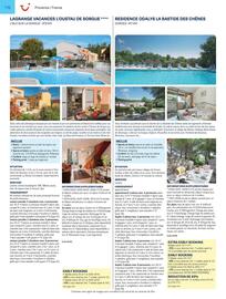 TUI folder Pagina 170