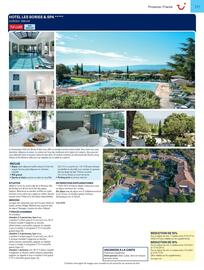 TUI folder Pagina 171