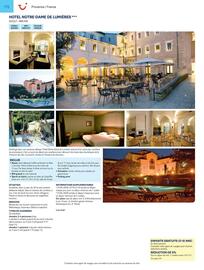 TUI folder Pagina 172