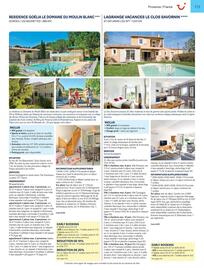 TUI folder Pagina 173