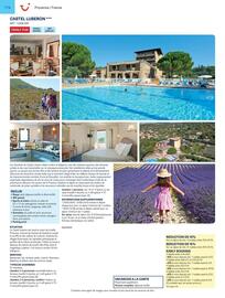 TUI folder Pagina 174