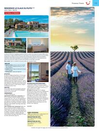 TUI folder Pagina 175