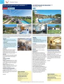 TUI folder Pagina 176
