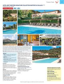 TUI folder Pagina 177