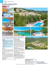 TUI folder Pagina 178
