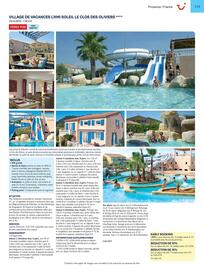 TUI folder Pagina 179
