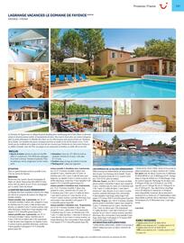 TUI folder Pagina 181