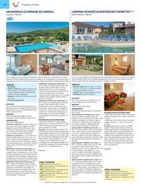 TUI folder Pagina 182