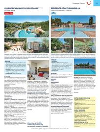 TUI folder Pagina 183
