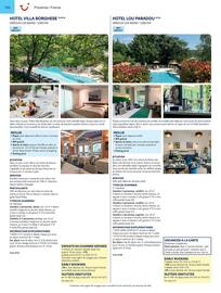 TUI folder Pagina 184