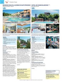 TUI folder Pagina 186