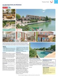 TUI folder Pagina 187