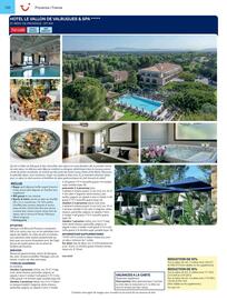TUI folder Pagina 188