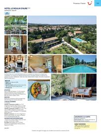 TUI folder Pagina 189