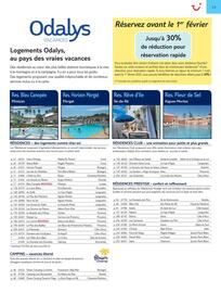 TUI folder Pagina 19