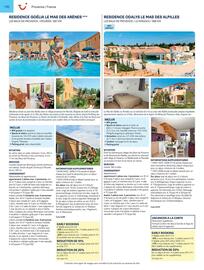 TUI folder Pagina 190