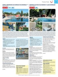 TUI folder Pagina 193