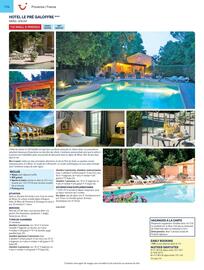 TUI folder Pagina 194