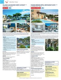 TUI folder Pagina 196