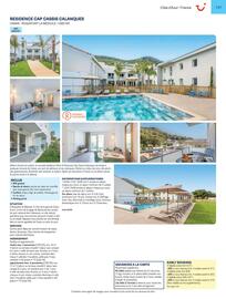 TUI folder Pagina 197