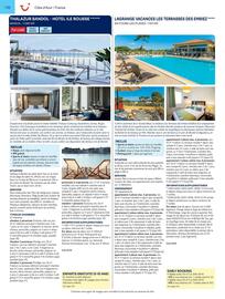 TUI folder Pagina 198