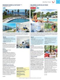 TUI folder Pagina 199