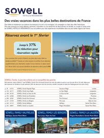 TUI folder Pagina 20