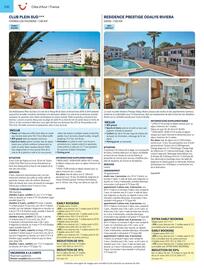 TUI folder Pagina 200