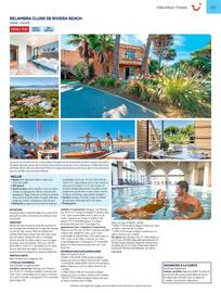 TUI folder Pagina 201