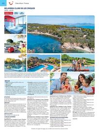 TUI folder Pagina 202