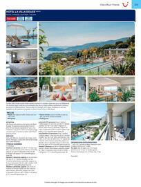 TUI folder Pagina 203