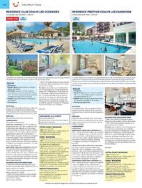 TUI folder Pagina 204