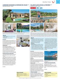 TUI folder Pagina 205