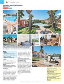 TUI folder Pagina 206
