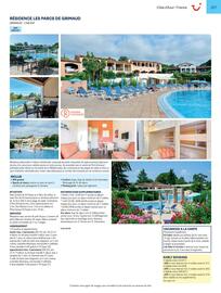TUI folder Pagina 207
