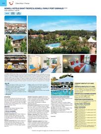 TUI folder Pagina 208