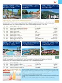 TUI folder Pagina 21