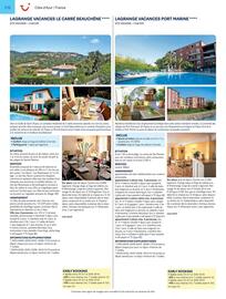 TUI folder Pagina 210