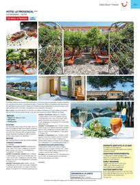 TUI folder Pagina 211