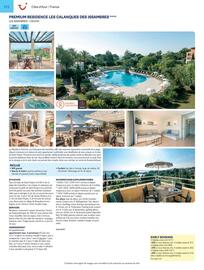 TUI folder Pagina 212