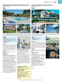 TUI folder Pagina 213
