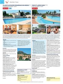 TUI folder Pagina 214