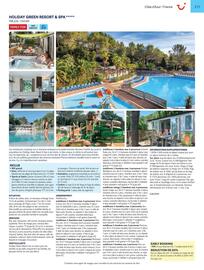 TUI folder Pagina 215