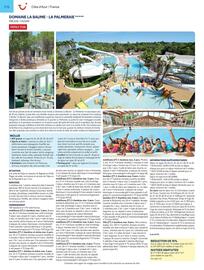TUI folder Pagina 216