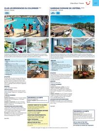 TUI folder Pagina 217