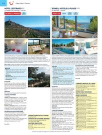TUI folder Pagina 218