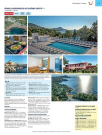 TUI folder Pagina 219