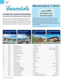 TUI folder Pagina 22