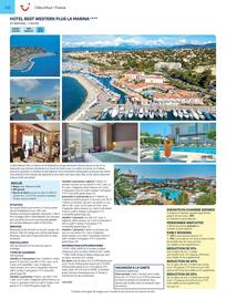 TUI folder Pagina 220