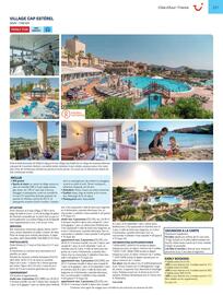 TUI folder Pagina 221